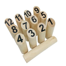 Load image into Gallery viewer, Easy Days Solid Wooden Finska in Crate
