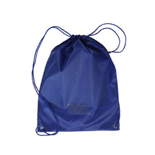 Load image into Gallery viewer, Celco Drawstring Swim Bag
