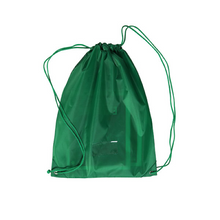 Load image into Gallery viewer, Celco Drawstring Swim Bag
