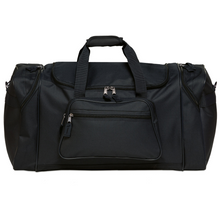 Load image into Gallery viewer, Plain Sports Bag
