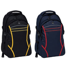 Load image into Gallery viewer, Reflex Backpack
