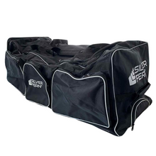 Load image into Gallery viewer, Silver Fern Elite Kit Bag
