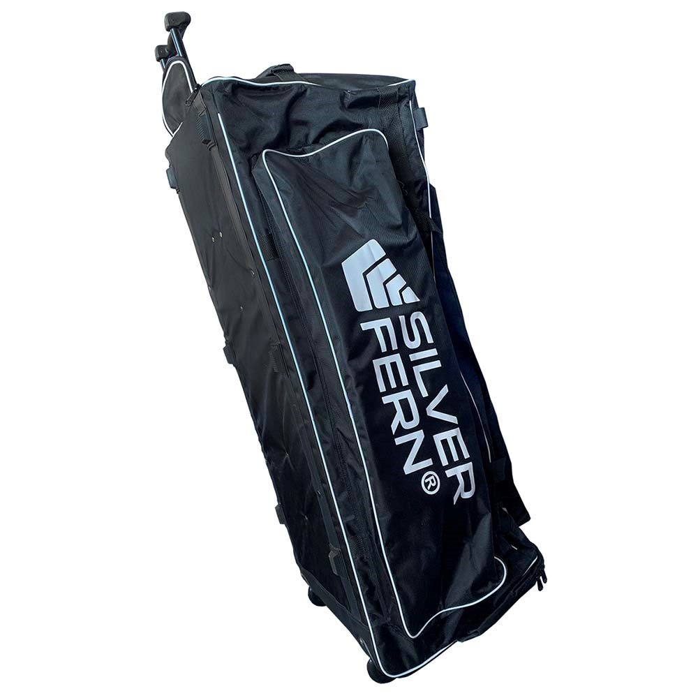 Silver Fern Elite Kit Bag