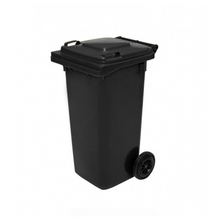 Load image into Gallery viewer, Wheelie Bin 120 Litre
