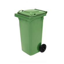 Load image into Gallery viewer, Wheelie Bin 120 Litre
