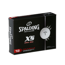 Load image into Gallery viewer, Splading XS Golf Balls Pack of 12
