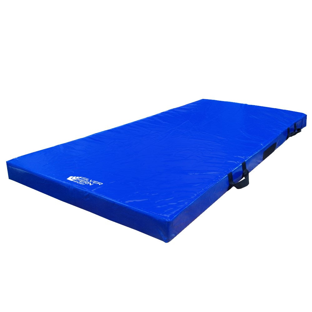 Silver Fern Landing Mat 3500 x 1500 x 125mm