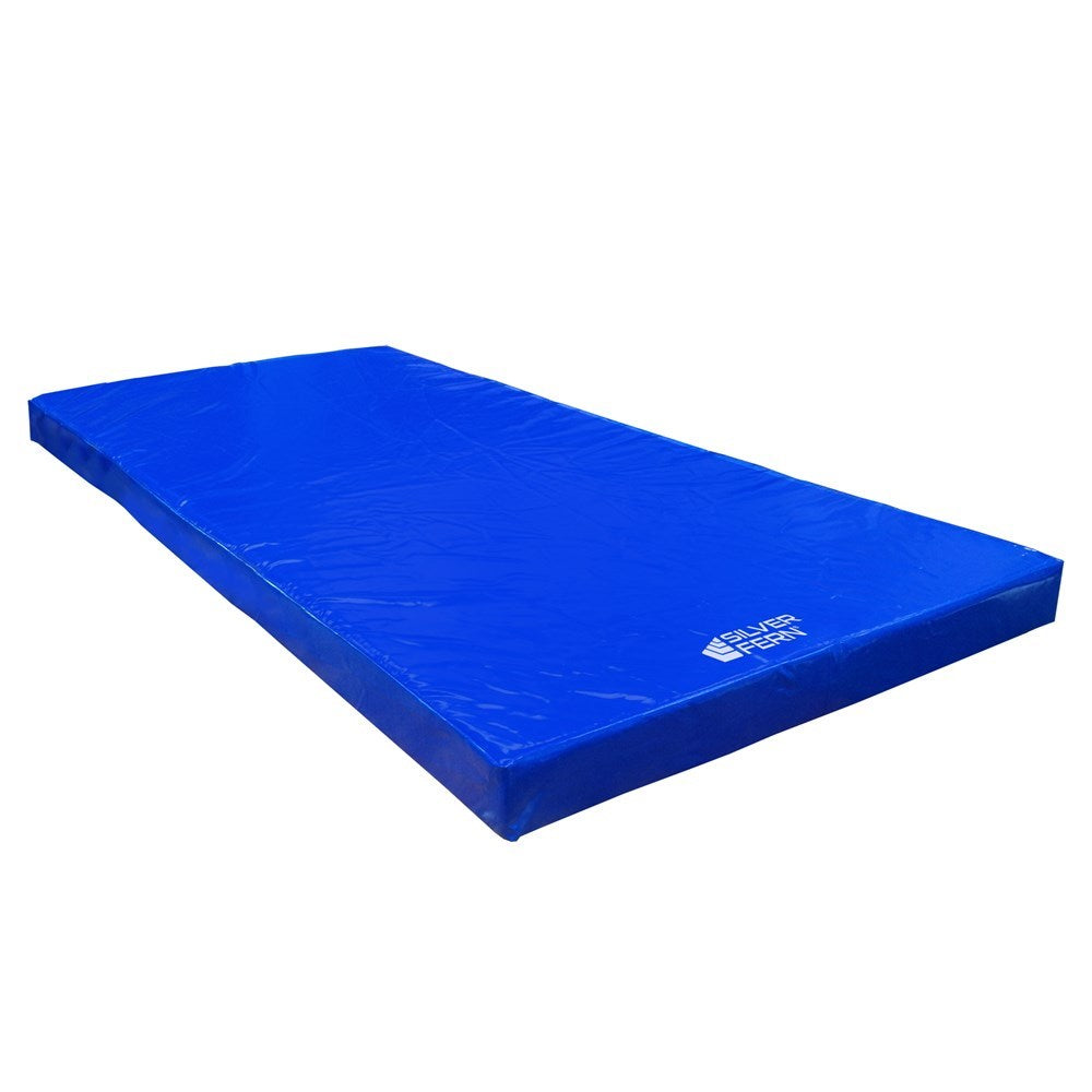 Silver Fern Outdoor Junior Soft Mat 1500 x 900 x 50mm