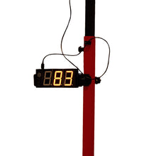 Load image into Gallery viewer, Electronic High Jump Tester
