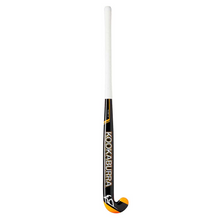 Load image into Gallery viewer, Kookaburra Calibre 100 Composite Hockey Stick 36.5&quot;
