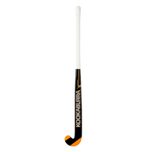 Load image into Gallery viewer, Kookaburra Calibre 100 Composite Hockey Stick 36.5&quot;
