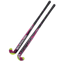 Load image into Gallery viewer, Kookaburra Illusion MBOW 1.0 Hockey Stick 36.5&quot;
