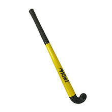 Load image into Gallery viewer, Kiwi School Hockey Stick
