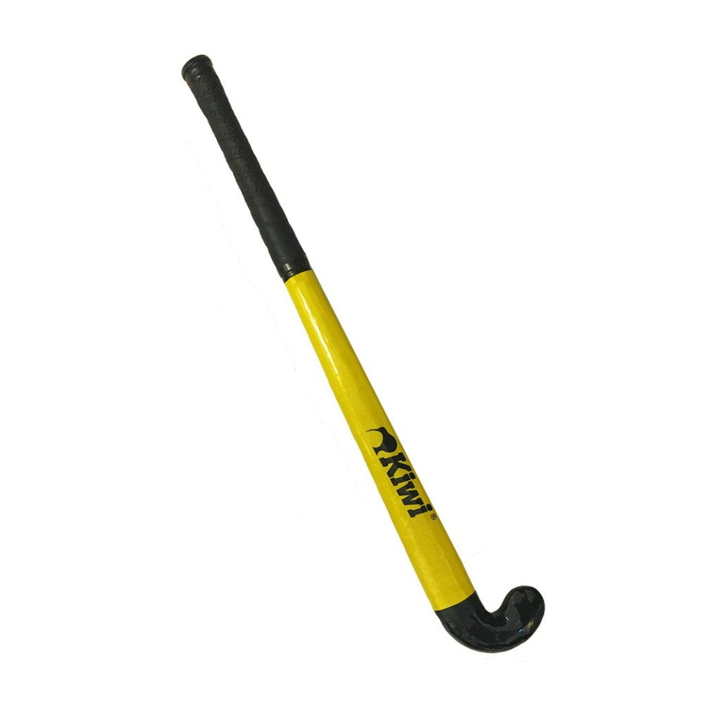 Kiwi School Hockey Stick
