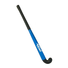 Load image into Gallery viewer, Kiwi School Hockey Stick
