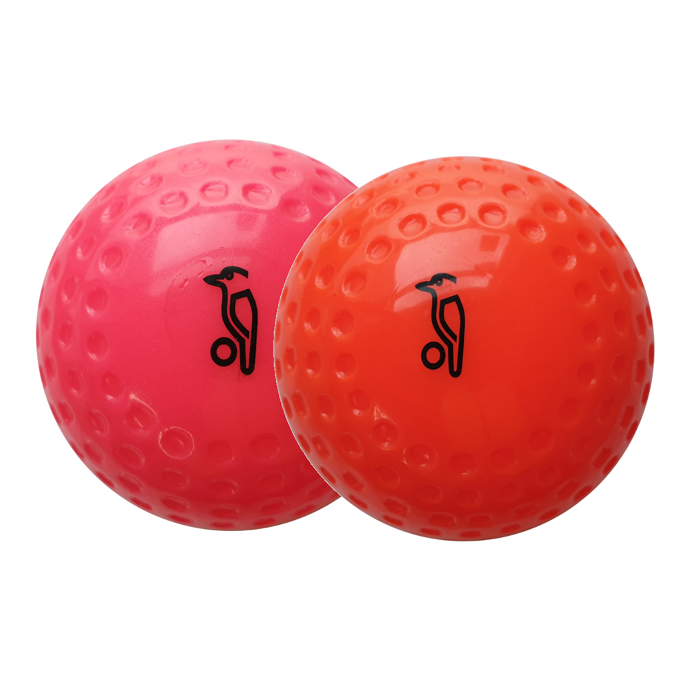 Kookaburra Oversized Hockey Ball – Edsports NZ