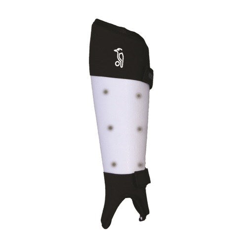 Kookaburra Warrior Shinguards