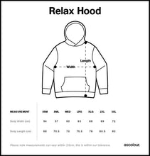 Load image into Gallery viewer, Court in the Bay 2026 10 Year Hoodie Grey

