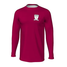 Load image into Gallery viewer, Hastings Hibernian Training Tee - Kids
