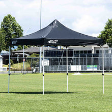 Load image into Gallery viewer, Silver Fern Marquee 3m x 3m
