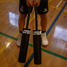 Load image into Gallery viewer, Netball/Basketball Interference Sticks
