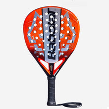Load image into Gallery viewer, Babolat Viper Juan Lebrón 3.0 Padel Racket
