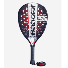 Load image into Gallery viewer, Babolat Technical Viper 2.5 Padel Racket
