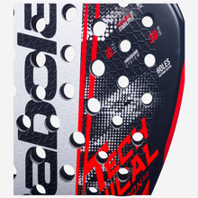 Load image into Gallery viewer, Babolat Technical Veron 3.0 Padel Racket
