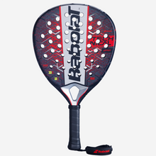 Load image into Gallery viewer, Babolat Technical Veron 2.5 Padel Racket
