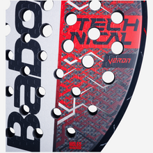 Load image into Gallery viewer, Babolat Technical Veron 2.5 Padel Racket
