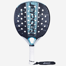 Load image into Gallery viewer, Babolat Stima Energy Padel Racket
