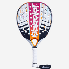 Load image into Gallery viewer, Babolat Dyna Energy Padel Racket
