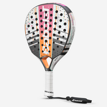 Load image into Gallery viewer, Babolat Dyna Energy Padel Racket
