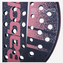 Load image into Gallery viewer, Babolat Stima Spirit Padel Racket
