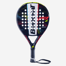 Load image into Gallery viewer, Babolat Viper Junior Padel Racket
