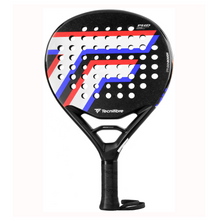Load image into Gallery viewer, Tecnifibre Wallmaster 365 Padel Racket
