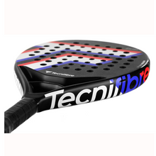 Load image into Gallery viewer, Tecnifibre Wallmaster 365 Padel Racket

