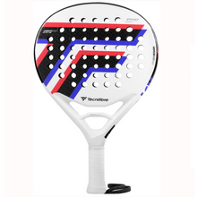 Load image into Gallery viewer, Tecnifibre Wallmaster 370 Padel Racket

