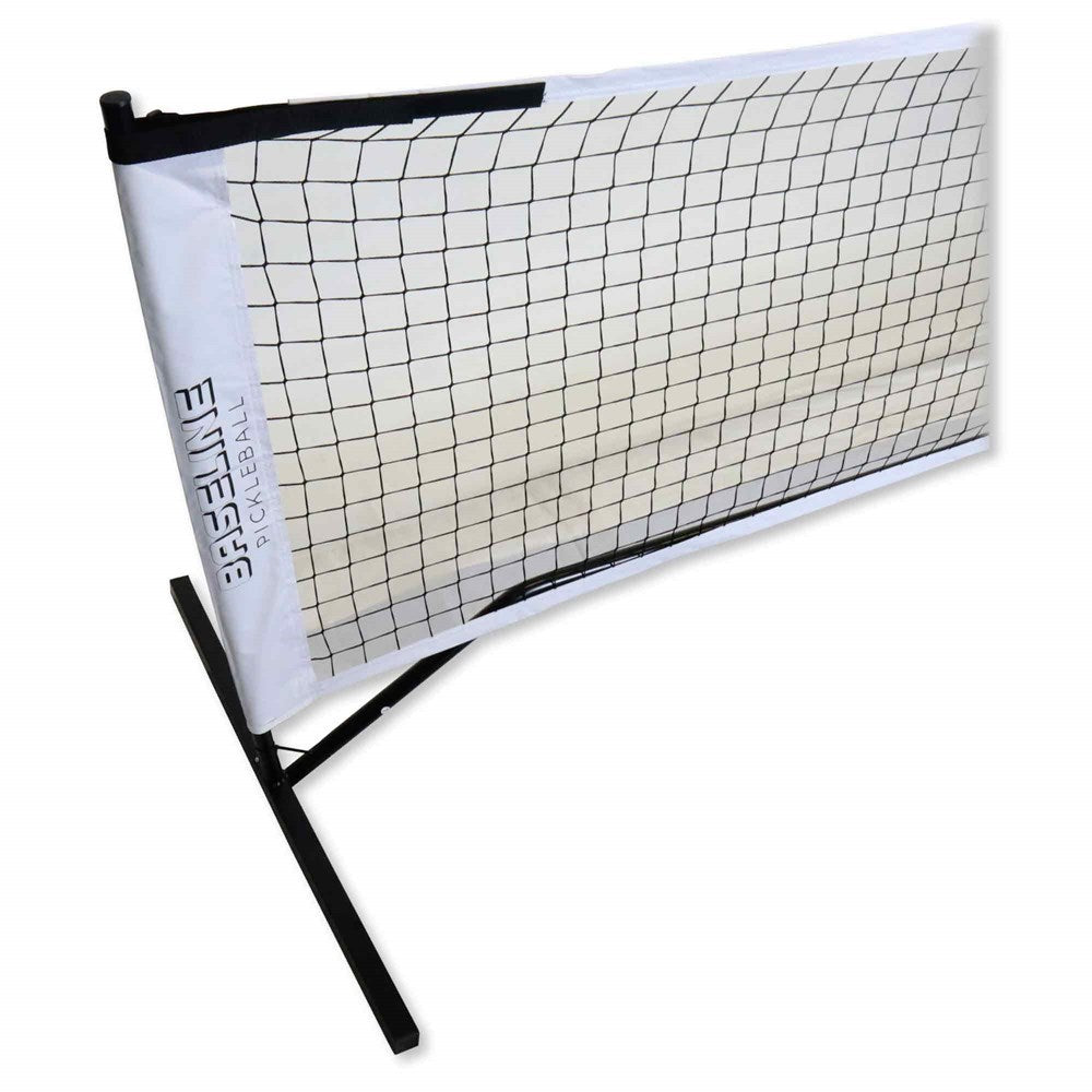 Pickleball Full Size Net