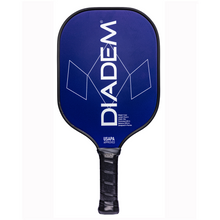 Load image into Gallery viewer, Diadem Hero Pickleball Paddle
