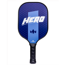 Load image into Gallery viewer, Diadem Hero Pickleball Paddle
