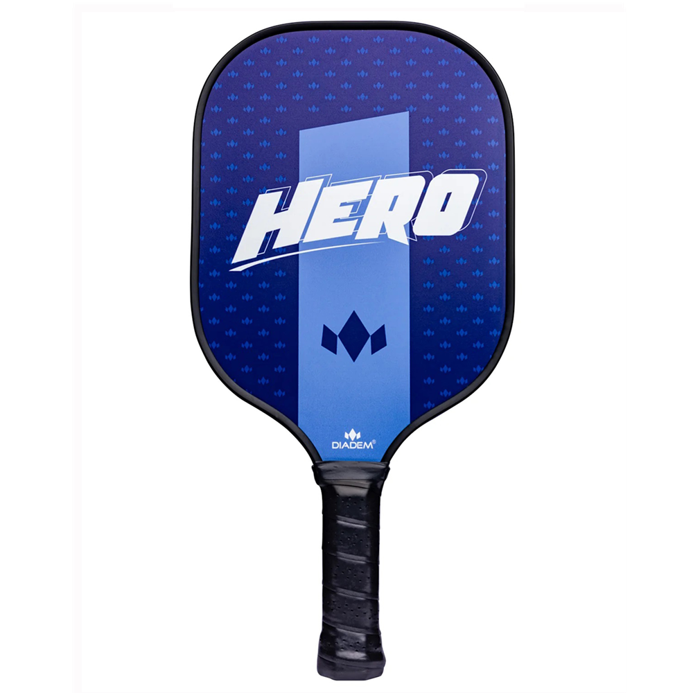 Diadem Hero Pickleball Paddle