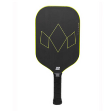 Load image into Gallery viewer, Diadem Warrior V2 Pickleball Paddle
