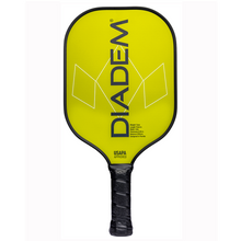 Load image into Gallery viewer, Diadem Hero Pickleball Starter Kit
