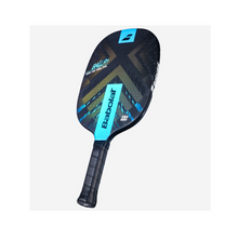 Load image into Gallery viewer, Babolat BALLR+ Pickleball Paddle
