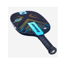 Load image into Gallery viewer, Babolat BALLR+ Pickleball Paddle
