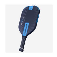 Load image into Gallery viewer, Babolat MNSTR Pickleball Paddle
