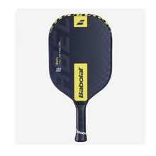 Load image into Gallery viewer, Babolat RBEL Pickleball Paddle
