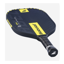 Load image into Gallery viewer, Babolat RBEL Pickleball Paddle
