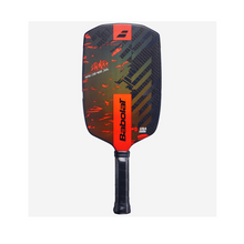 Load image into Gallery viewer, Babolat STRKR+ Pickleball Paddle
